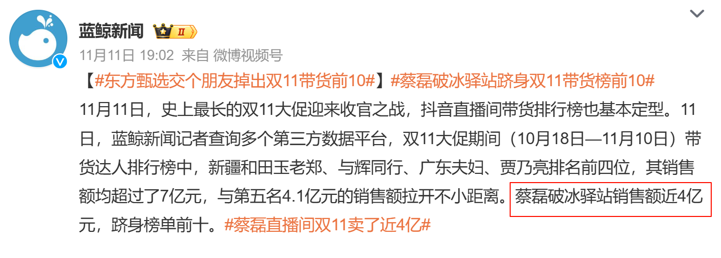 2024年销售4个亿